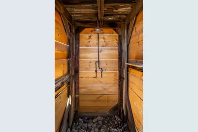 2128 N Sage Avenue, Landers, CA 92285 - Photo 29