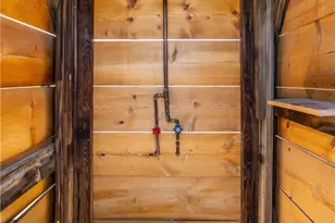 2128 N Sage Ave, Landers, CA 92285 - Photo 29