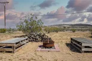 2128 N Sage Ave, Landers, CA 92285 - Photo 25