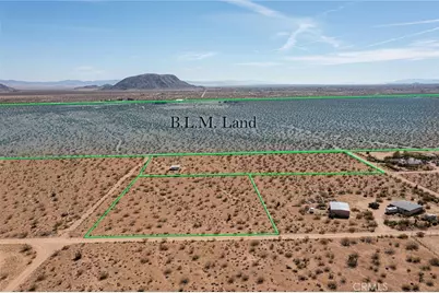 2128 N Sage Avenue, Landers, CA 92285 - Photo 5