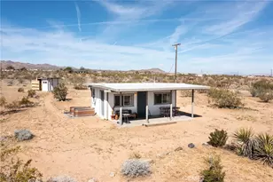 2128 N Sage Ave, Landers, CA 92285 - Photo 3