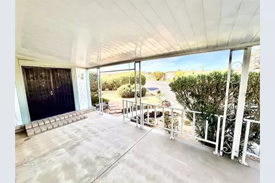 7501 Palm #100, Yucca Valley, CA 92284 - Photo 27