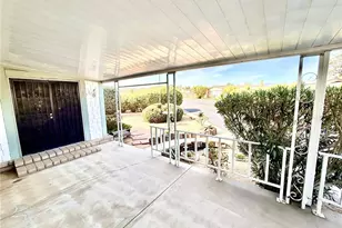 7501 Palm, Yucca Valley, CA 92284 - Photo 27