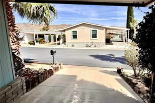 7501 Palm, Yucca Valley, CA 92284 - Photo 29