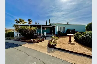 7501 Palm #100, Yucca Valley, CA 92284 - Photo 39