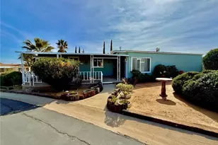 7501 Palm, Yucca Valley, CA 92284 - Photo 39