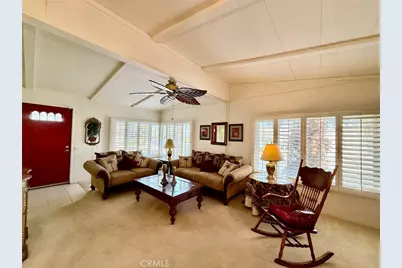 7501 Palm #100, Yucca Valley, CA 92284 - Photo 59