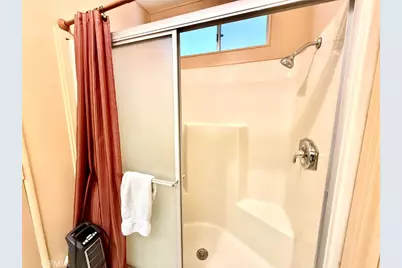 7501 Palm #100, Yucca Valley, CA 92284 - Photo 21