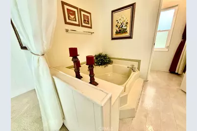 7501 Palm #100, Yucca Valley, CA 92284 - Photo 53