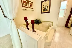 7501 Palm, Yucca Valley, CA 92284 - Photo 53