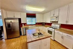 7501 Palm, Yucca Valley, CA 92284 - Photo 3