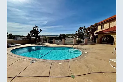 7501 Palm #100, Yucca Valley, CA 92284 - Photo 63
