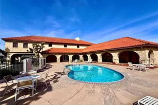 7501 Palm, Yucca Valley, CA 92284 - Photo 41