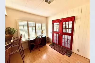 7501 Palm #100, Yucca Valley, CA 92284 - Photo 13