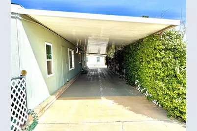 7501 Palm #100, Yucca Valley, CA 92284 - Photo 31