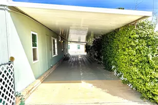 7501 Palm, Yucca Valley, CA 92284 - Photo 31