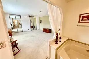 7501 Palm, Yucca Valley, CA 92284 - Photo 51