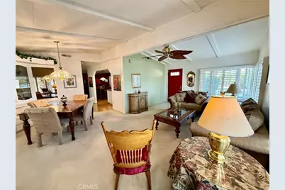 7501 Palm #100, Yucca Valley, CA 92284 - Photo 5