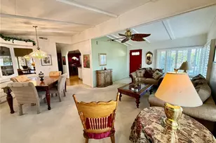 7501 Palm, Yucca Valley, CA 92284 - Photo 5