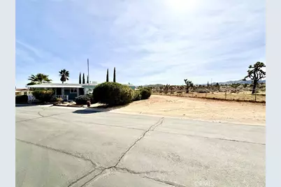 7501 Palm #100, Yucca Valley, CA 92284 - Photo 67