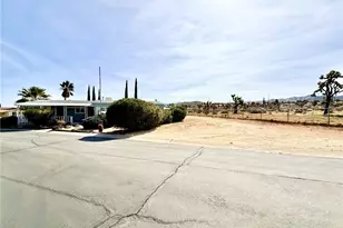 7501 Palm, Yucca Valley, CA 92284 - Photo 67