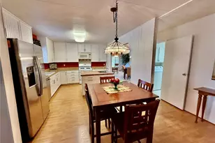 7501 Palm, Yucca Valley, CA 92284 - Photo 57