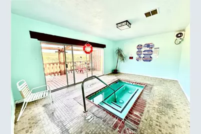 7501 Palm #100, Yucca Valley, CA 92284 - Photo 43