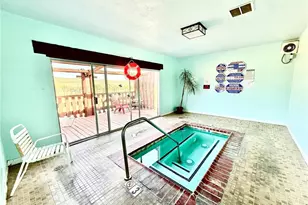 7501 Palm, Yucca Valley, CA 92284 - Photo 43