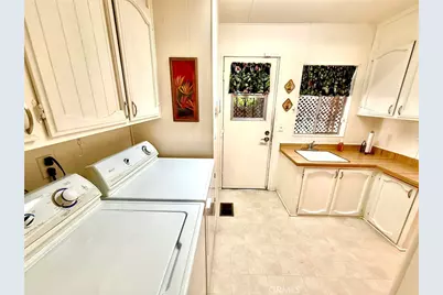 7501 Palm #100, Yucca Valley, CA 92284 - Photo 49