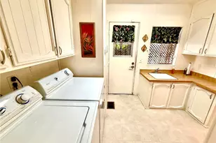 7501 Palm, Yucca Valley, CA 92284 - Photo 49