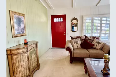 7501 Palm #100, Yucca Valley, CA 92284 - Photo 7