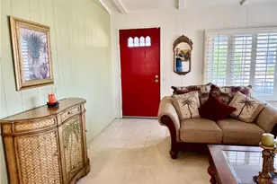 7501 Palm, Yucca Valley, CA 92284 - Photo 7