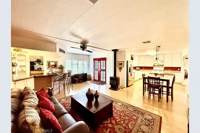 7501 Palm #100, Yucca Valley, CA 92284 - Photo 9