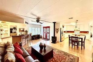 7501 Palm, Yucca Valley, CA 92284 - Photo 9