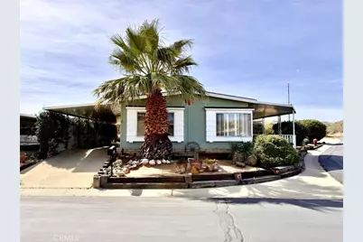 7501 Palm #100, Yucca Valley, CA 92284 - Photo 69