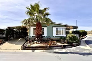 7501 Palm, Yucca Valley, CA 92284 - Photo 69