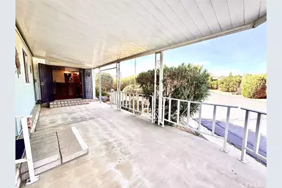 7501 Palm #100, Yucca Valley, CA 92284 - Photo 45