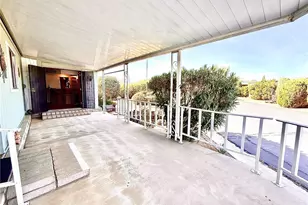 7501 Palm, Yucca Valley, CA 92284 - Photo 45