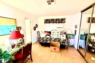 7501 Palm, Yucca Valley, CA 92284 - Photo 19