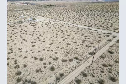 0 Copper Mountain Rd Road, Joshua Tree, CA 92252 - Photo 19