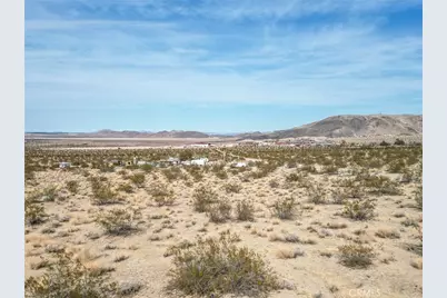 0 Copper Mountain Rd Road, Joshua Tree, CA 92252 - Photo 21