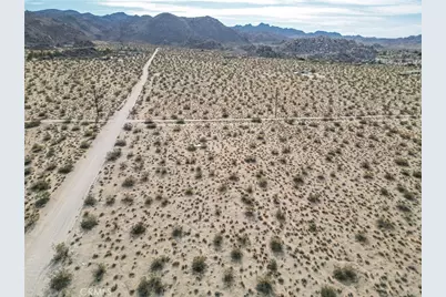 0 Copper Mountain Rd Road, Joshua Tree, CA 92252 - Photo 15