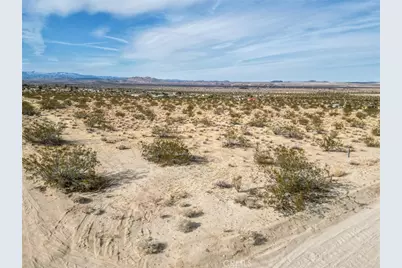 0 Copper Mountain Rd Road, Joshua Tree, CA 92252 - Photo 9