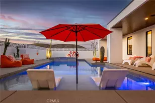 5165 Roy Rogers, Pioneertown, CA 92268 - Photo 3