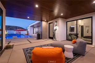 5165 Roy Rogers, Pioneertown, CA 92268 - Photo 45