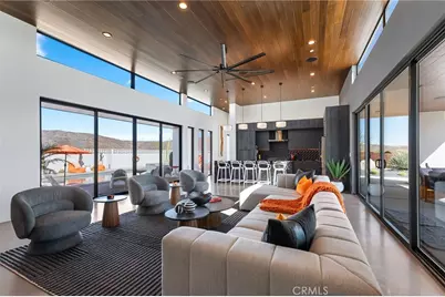 5165 Roy Rogers, Pioneertown, CA 92268 - Photo 9