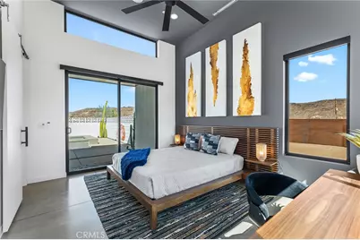 5165 Roy Rogers, Pioneertown, CA 92268 - Photo 21