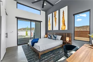 5165 Roy Rogers, Pioneertown, CA 92268 - Photo 21