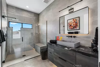 5165 Roy Rogers, Pioneertown, CA 92268 - Photo 23