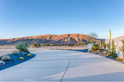 5165 Roy Rogers, Pioneertown, CA 92268 - Photo 51